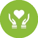 Swift Aid NDIS Provider - Compassion Swift Aid NDIS Provider - Compassion