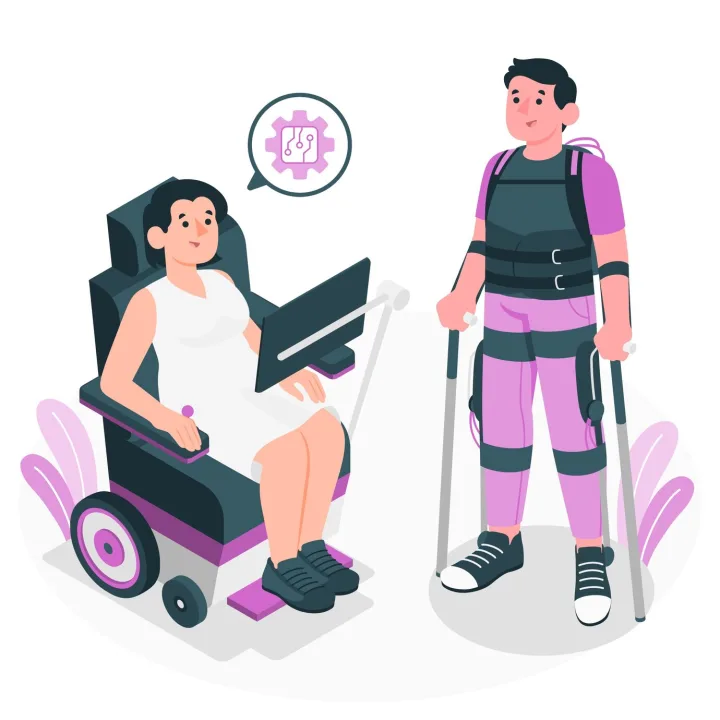 Swift Aid Assist with Life Stage and Transition (0106)