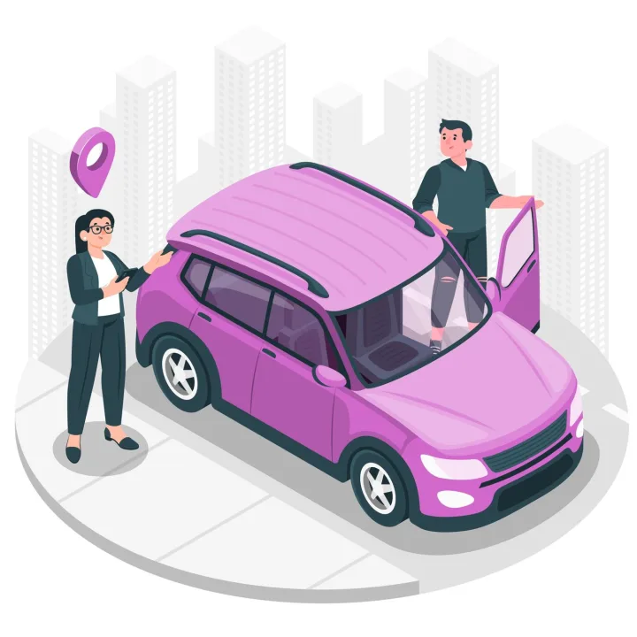 Swift Aid Assist with Travel and Transport (0108)