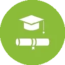 Swift Aid NDIS Provider - Experience Swift Aid NDIS Provider - Experience