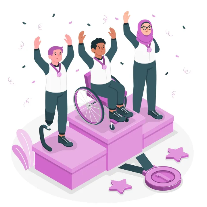 Swift Aid NDIS Provider - Crafting Tomorrows Swiftly Swift Aid NDIS Provider - Crafting Tomorrows Swiftly