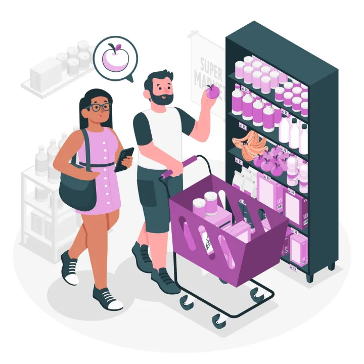 Swift Aid Assisting with Daily Tasks and Shared Living (0115)