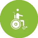 Swift Aid NDIS Provider - Support Swift Aid NDIS Provider - Support