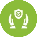 Swift Aid NDIS Provider - Reliability Swift Aid NDIS Provider - Reliability