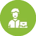Swift Aid NDIS Provider - Professionalism Swift Aid NDIS Provider - Professionalism